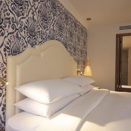 The Hacienda At Krystal Grand Puerto Vallarta (Adults Only) Bagian luar foto