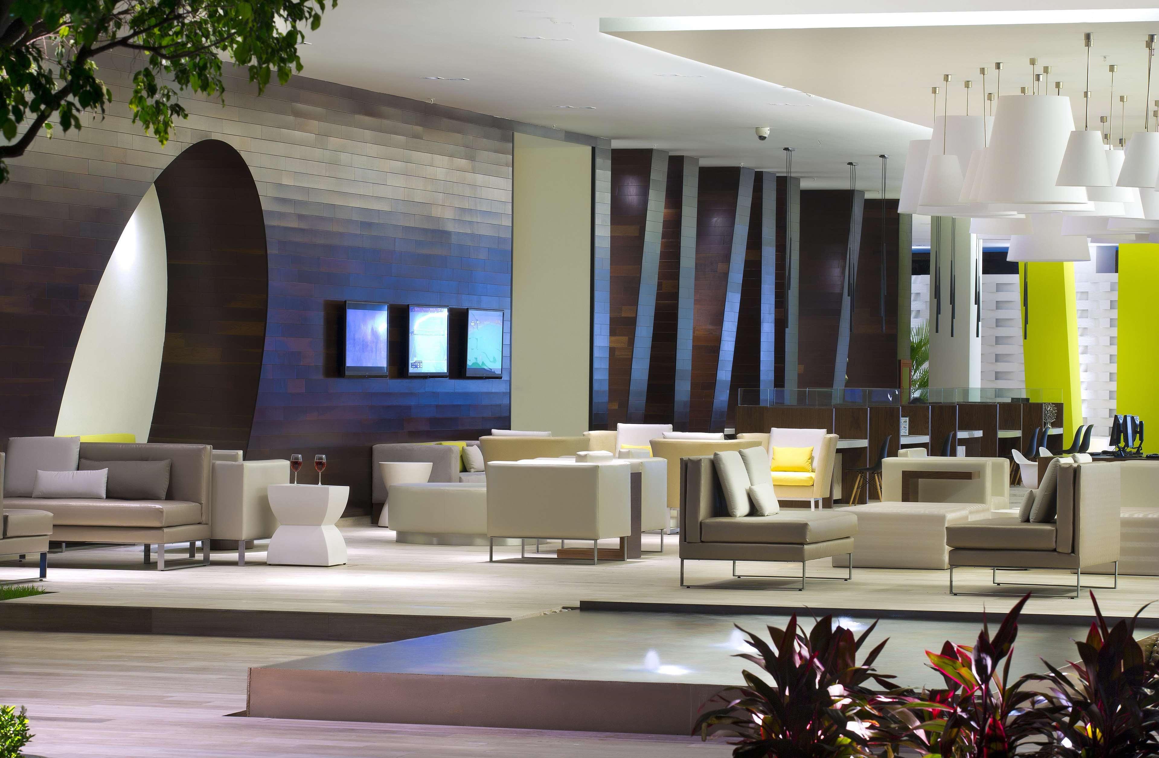 The Hacienda At Krystal Grand Puerto Vallarta (Adults Only) Bagian luar foto