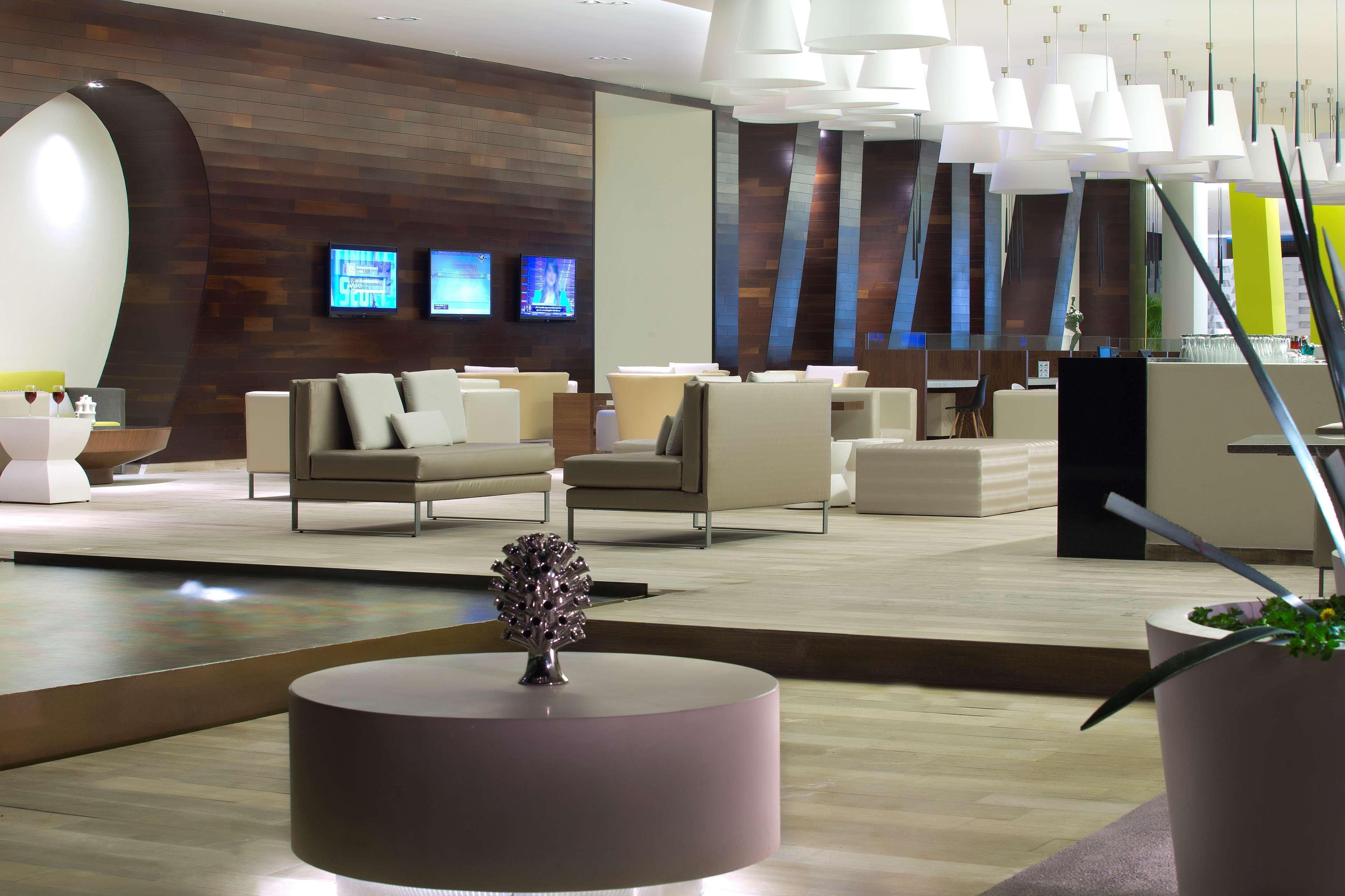 The Hacienda At Krystal Grand Puerto Vallarta (Adults Only) Bagian luar foto