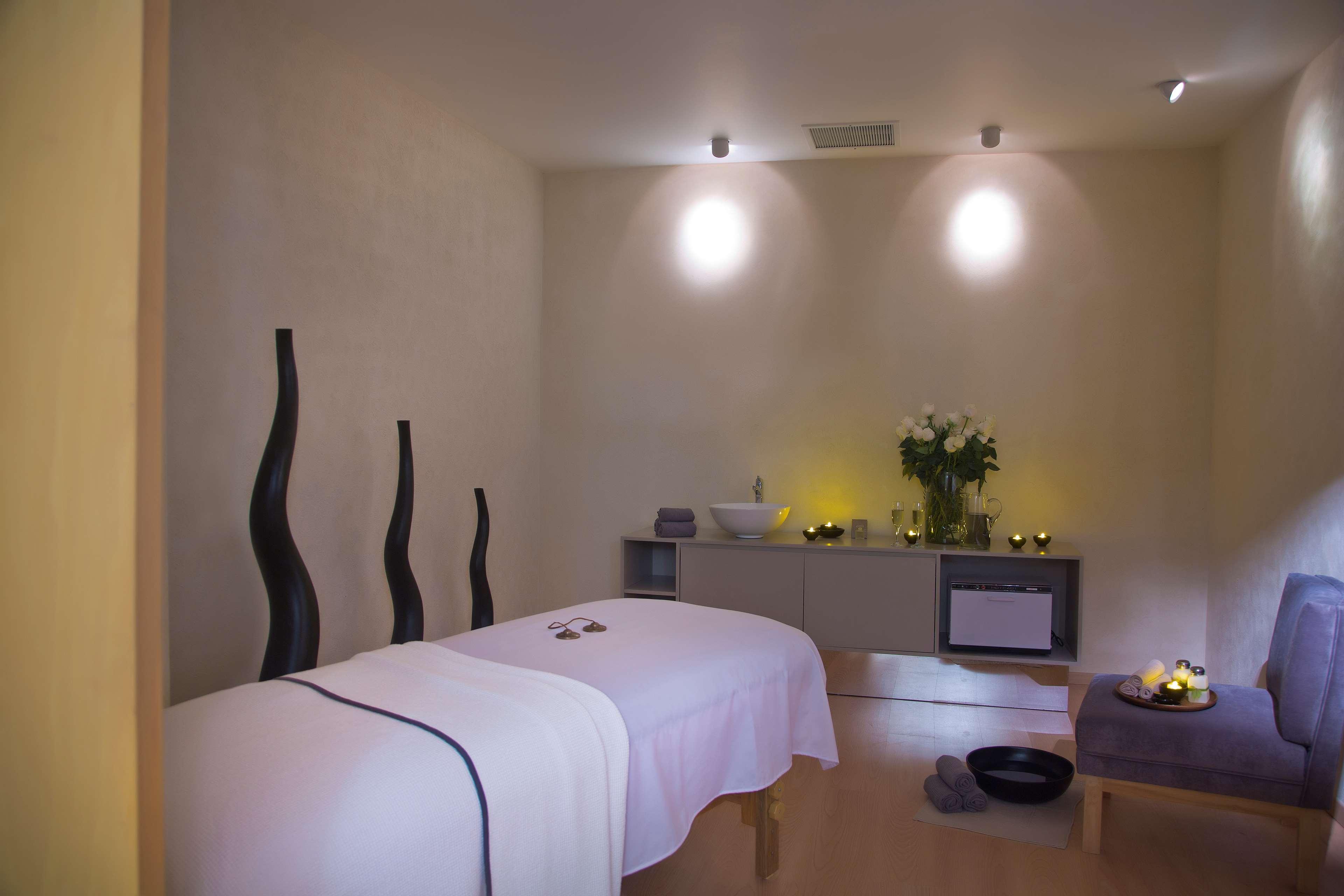 The Hacienda At Krystal Grand Puerto Vallarta (Adults Only) Bagian luar foto