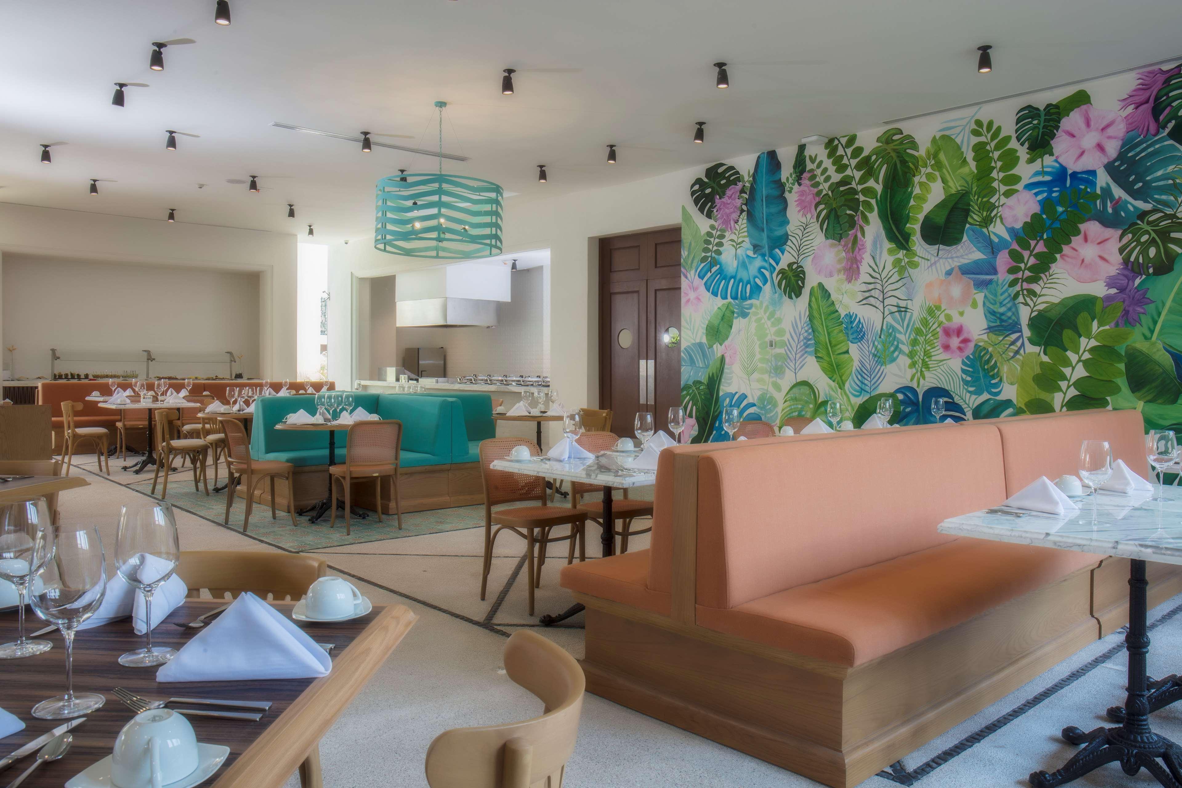 The Hacienda At Krystal Grand Puerto Vallarta (Adults Only) Bagian luar foto
