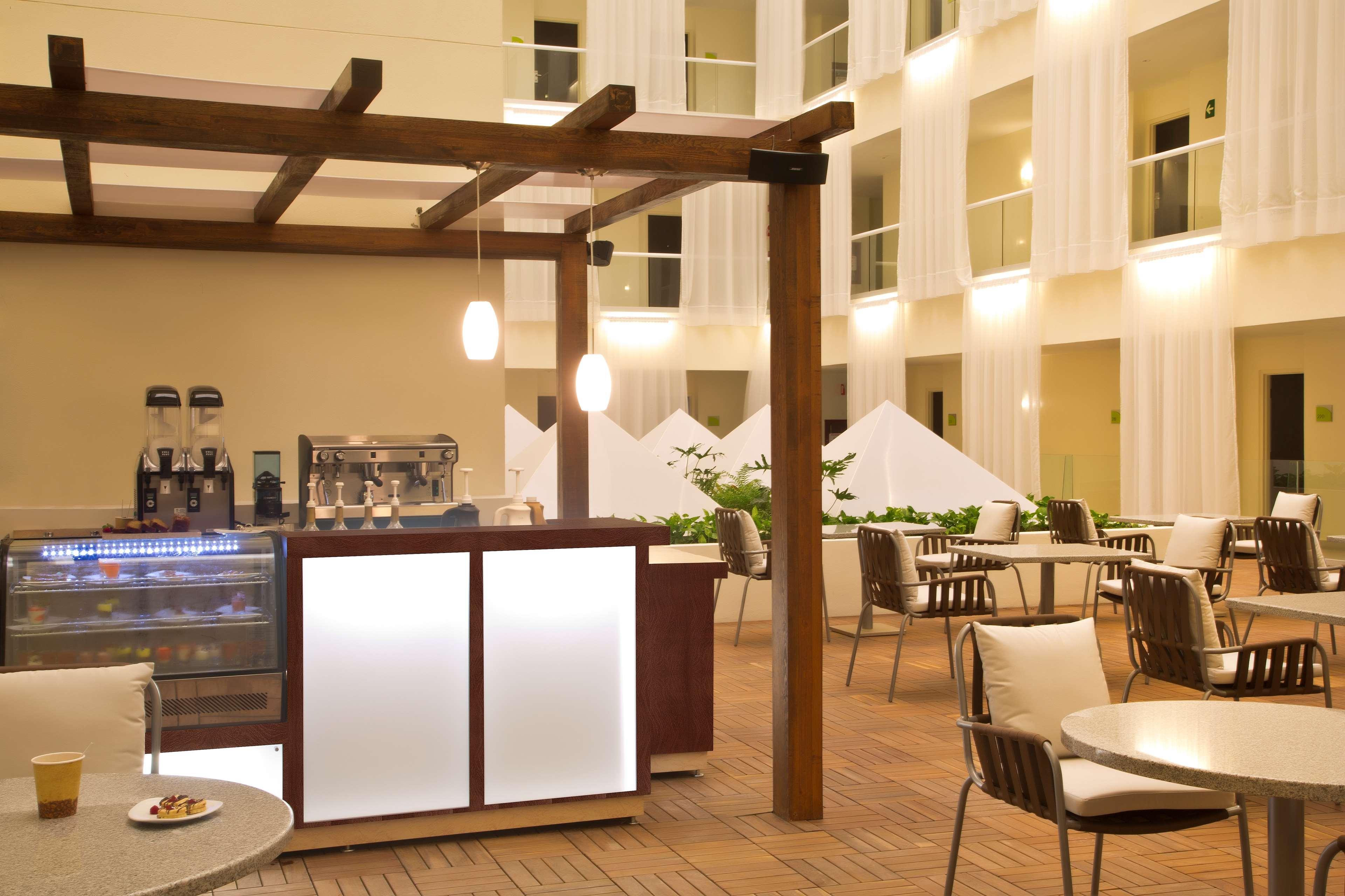 The Hacienda At Krystal Grand Puerto Vallarta (Adults Only) Bagian luar foto