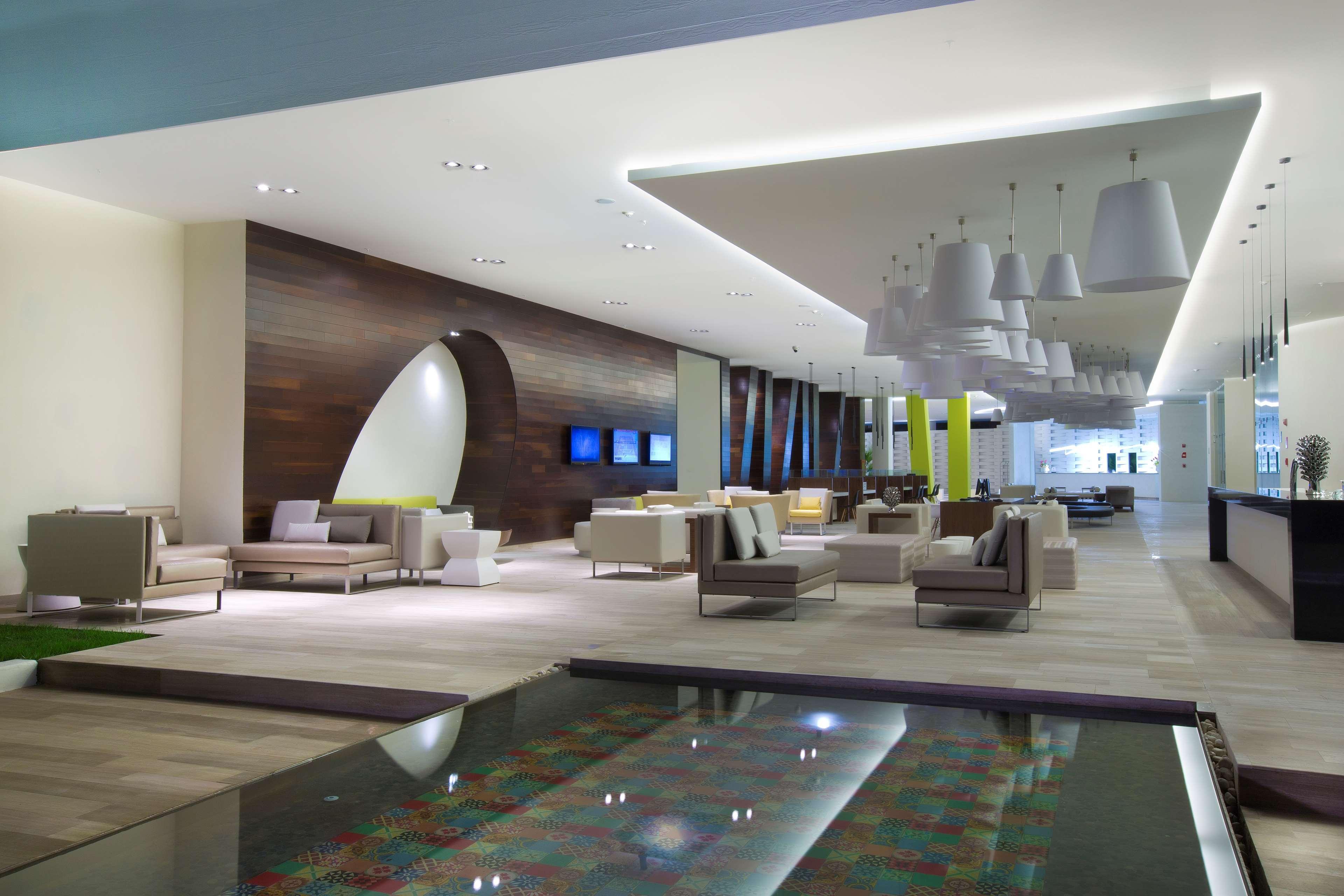 The Hacienda At Krystal Grand Puerto Vallarta (Adults Only) Bagian luar foto