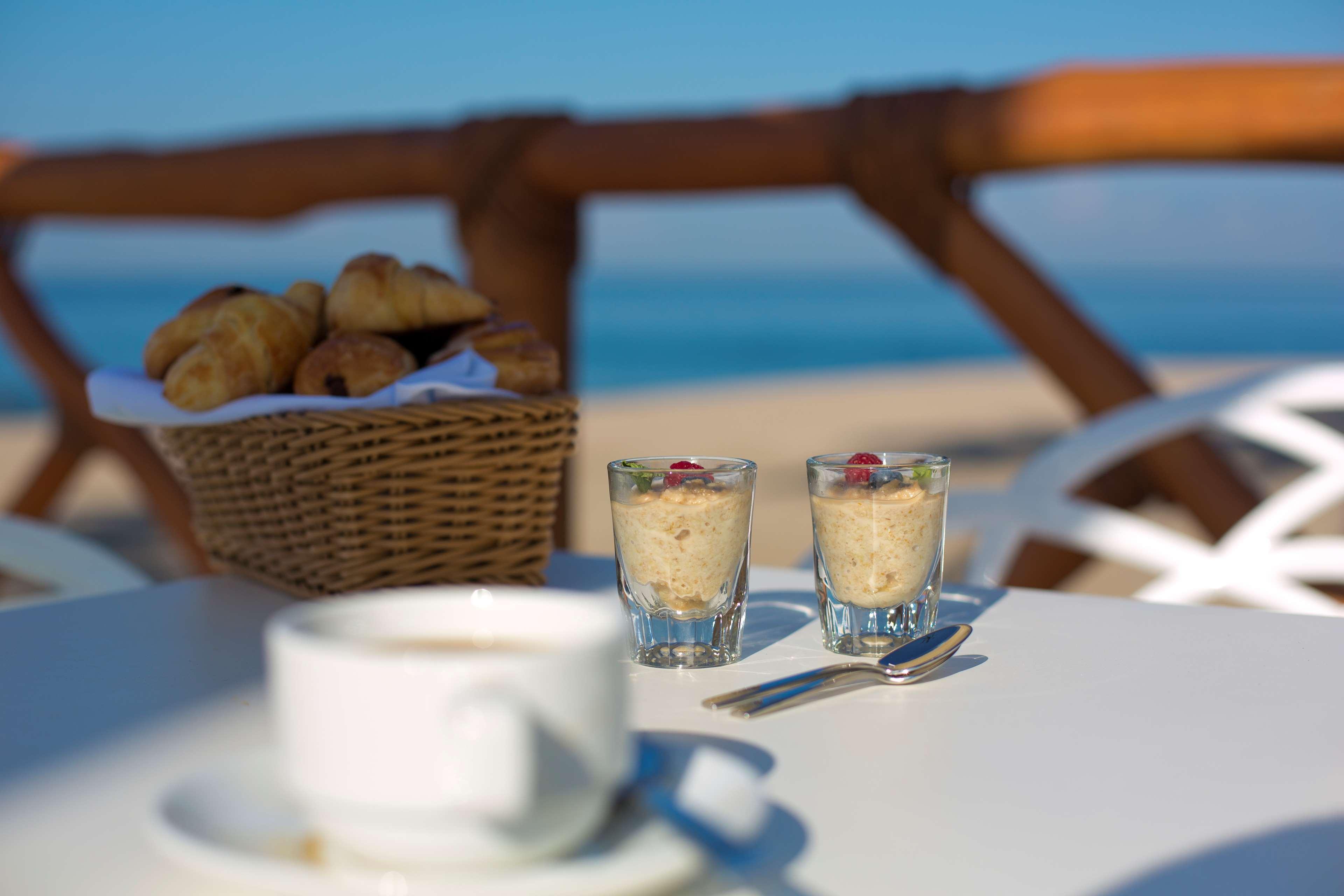 The Hacienda At Krystal Grand Puerto Vallarta (Adults Only) Bagian luar foto