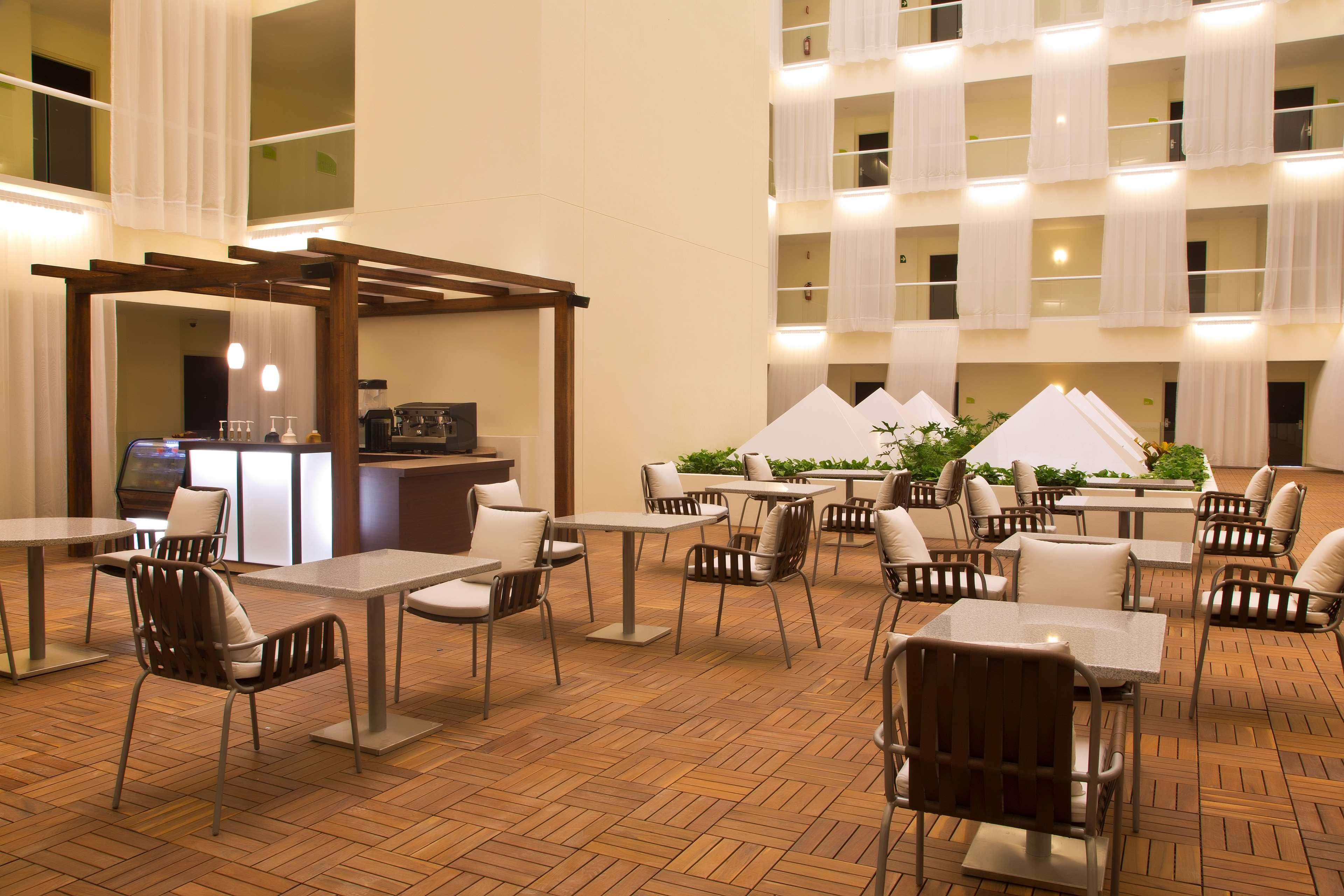The Hacienda At Krystal Grand Puerto Vallarta (Adults Only) Bagian luar foto
