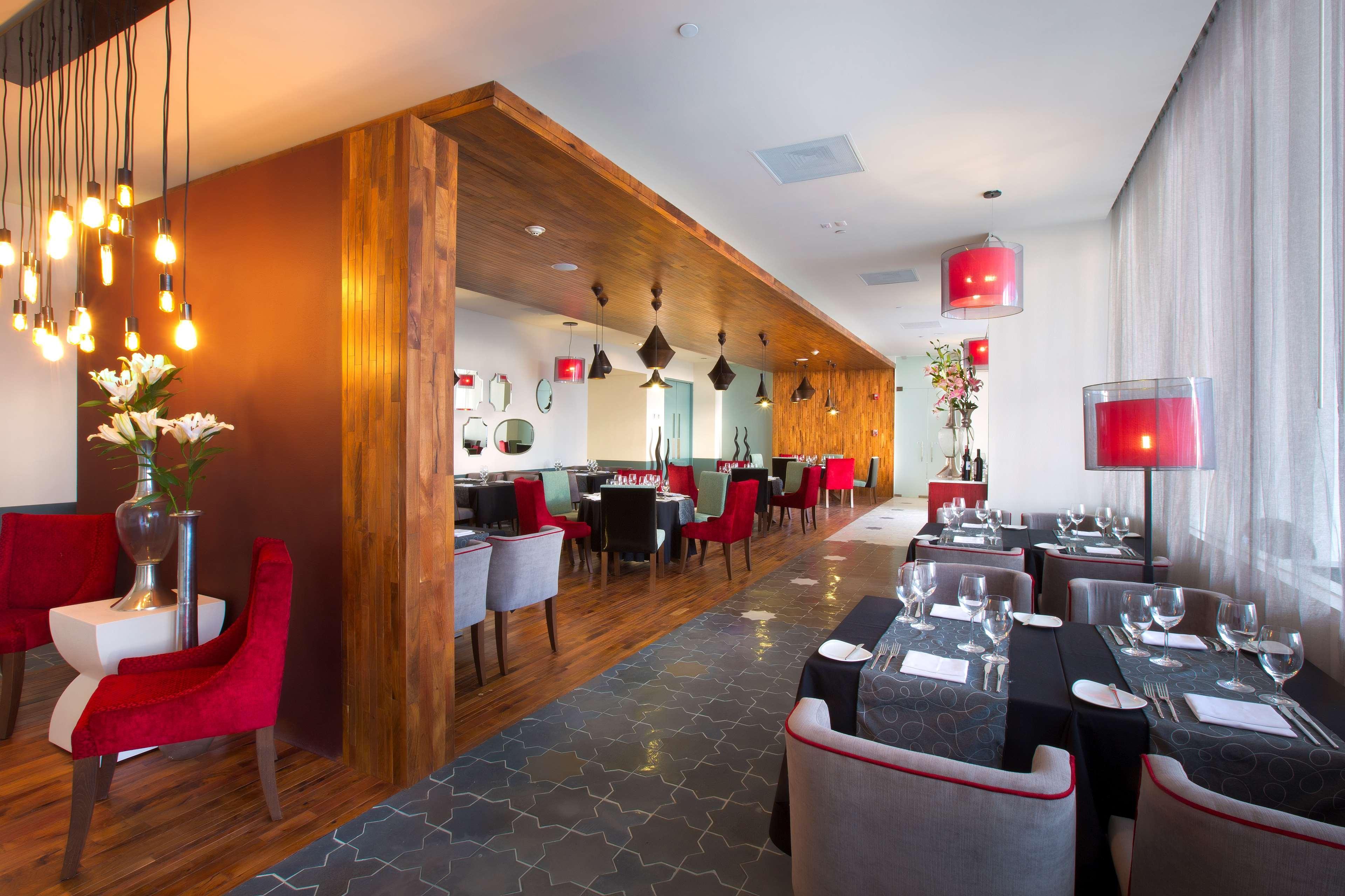 The Hacienda At Krystal Grand Puerto Vallarta (Adults Only) Bagian luar foto